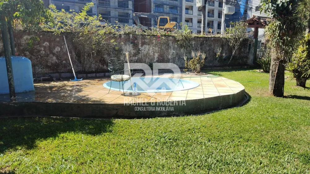 Casa, 4 quartos, 289 m² - Foto 51
