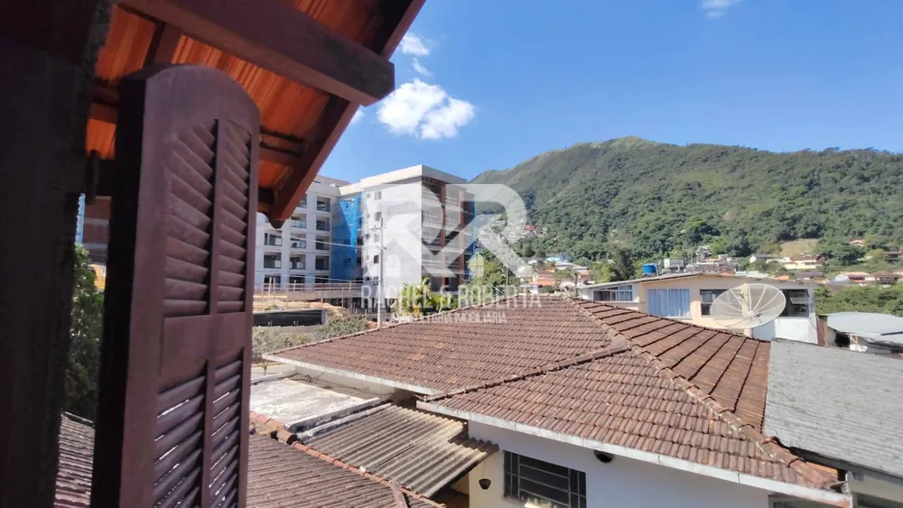 Casa, 4 quartos, 289 m² - Foto 19