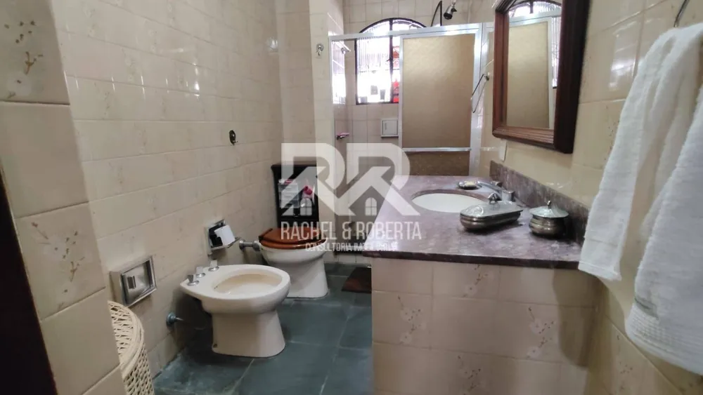 Casa, 4 quartos, 289 m² - Foto 24
