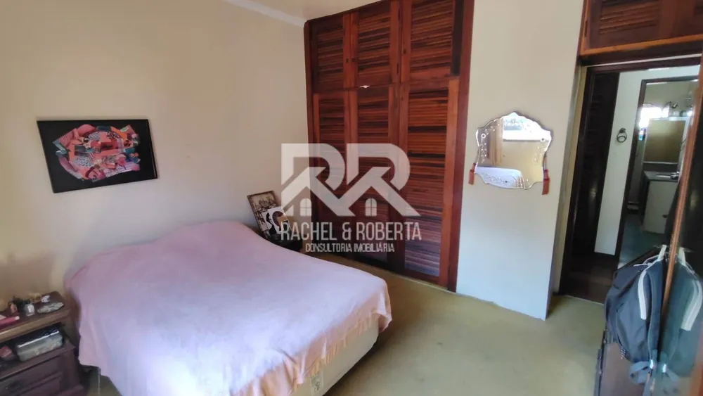 Casa, 4 quartos, 289 m² - Foto 58