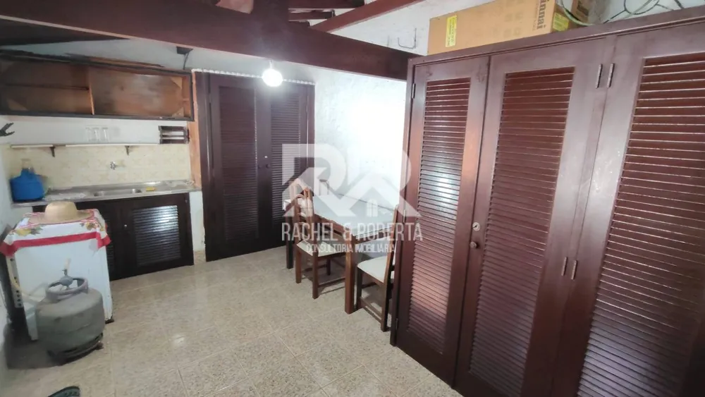 Casa, 4 quartos, 289 m² - Foto 47
