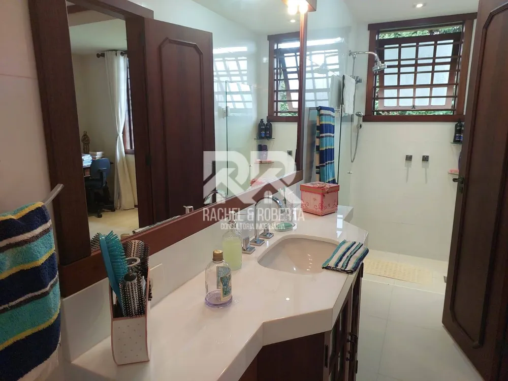 Casa, 5 quartos, 351 m² - Foto 45