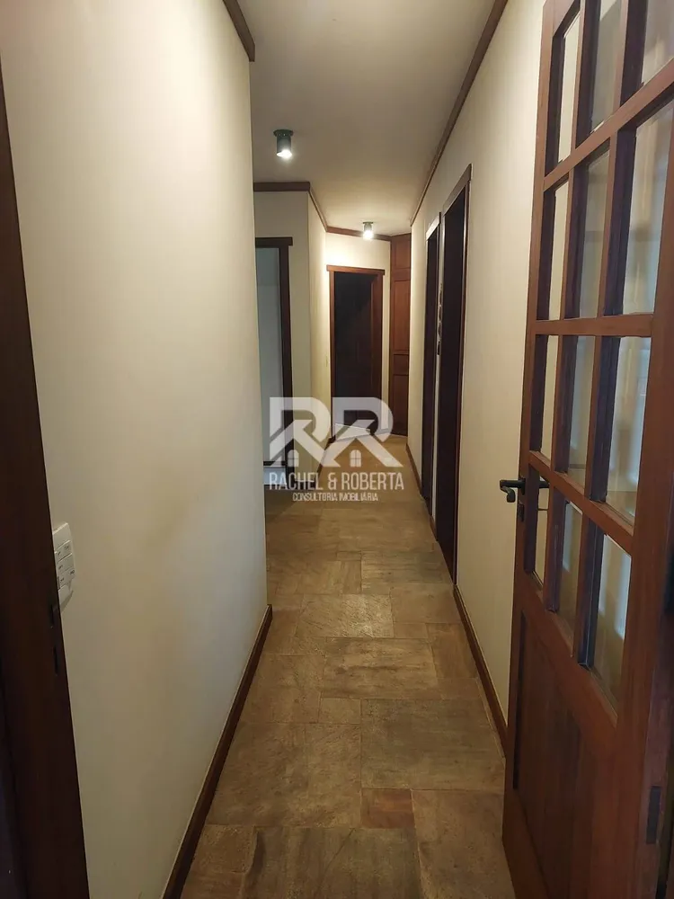 Casa, 5 quartos, 351 m² - Foto 41