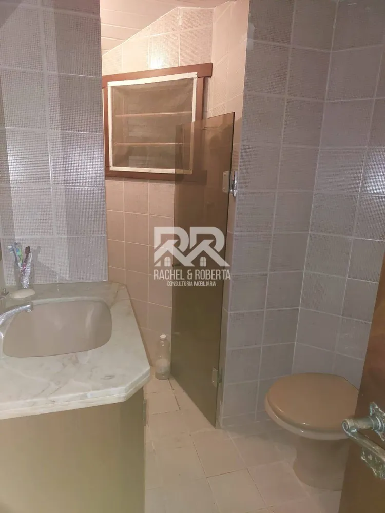 Casa, 5 quartos, 351 m² - Foto 17