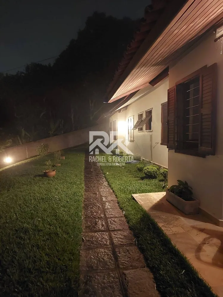 Casa, 5 quartos, 351 m² - Foto 14