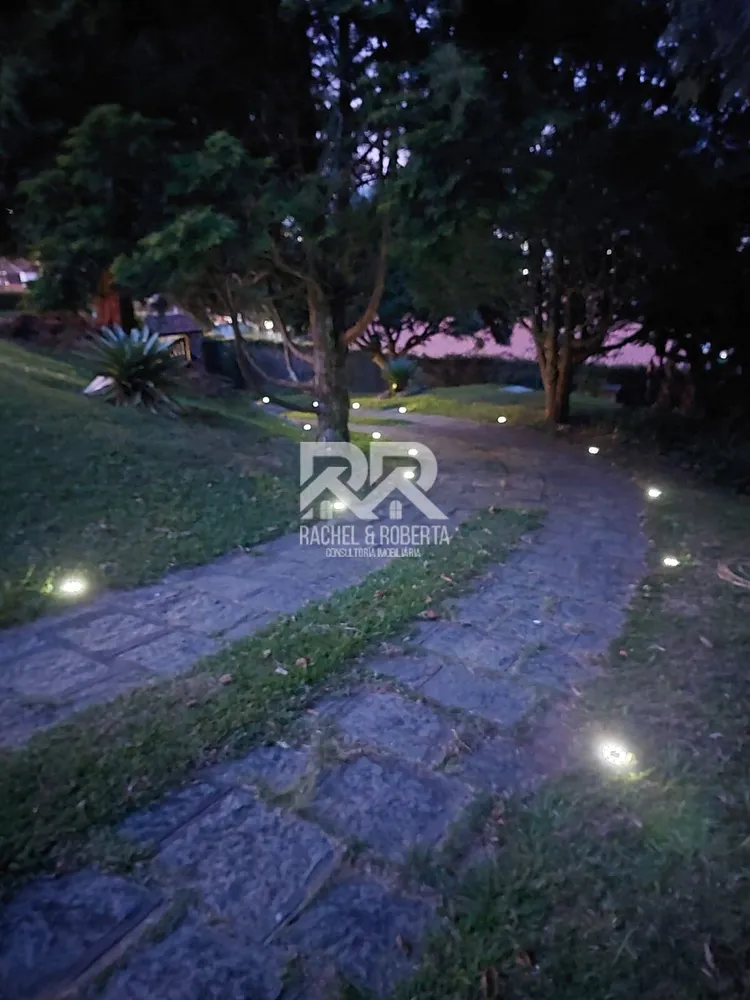 Casa, 5 quartos, 351 m² - Foto 83