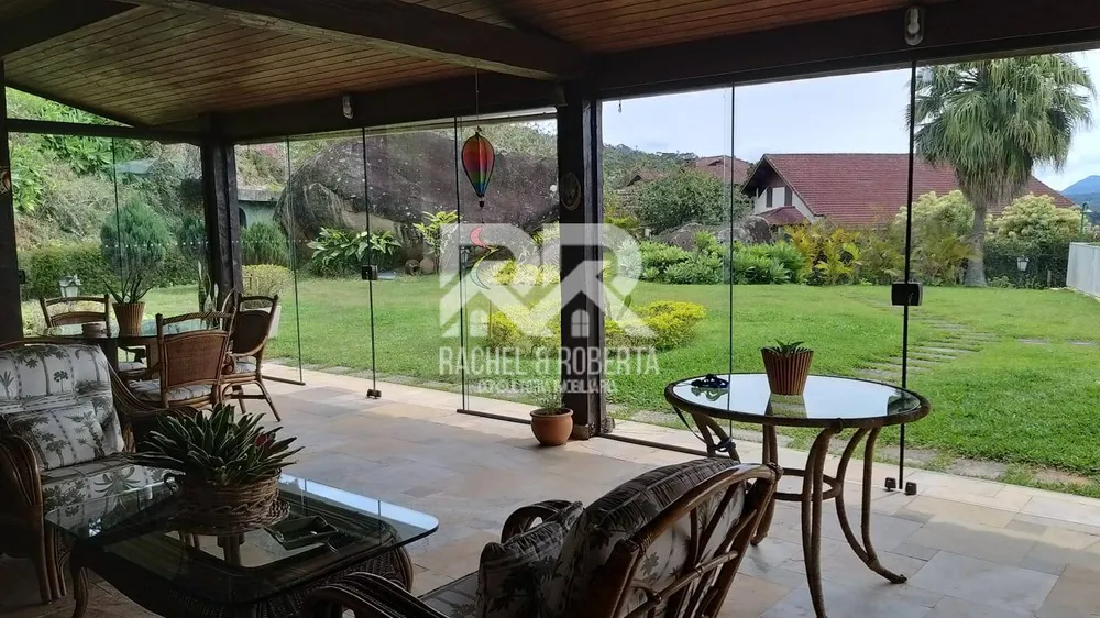 Casa, 5 quartos, 351 m² - Foto 75