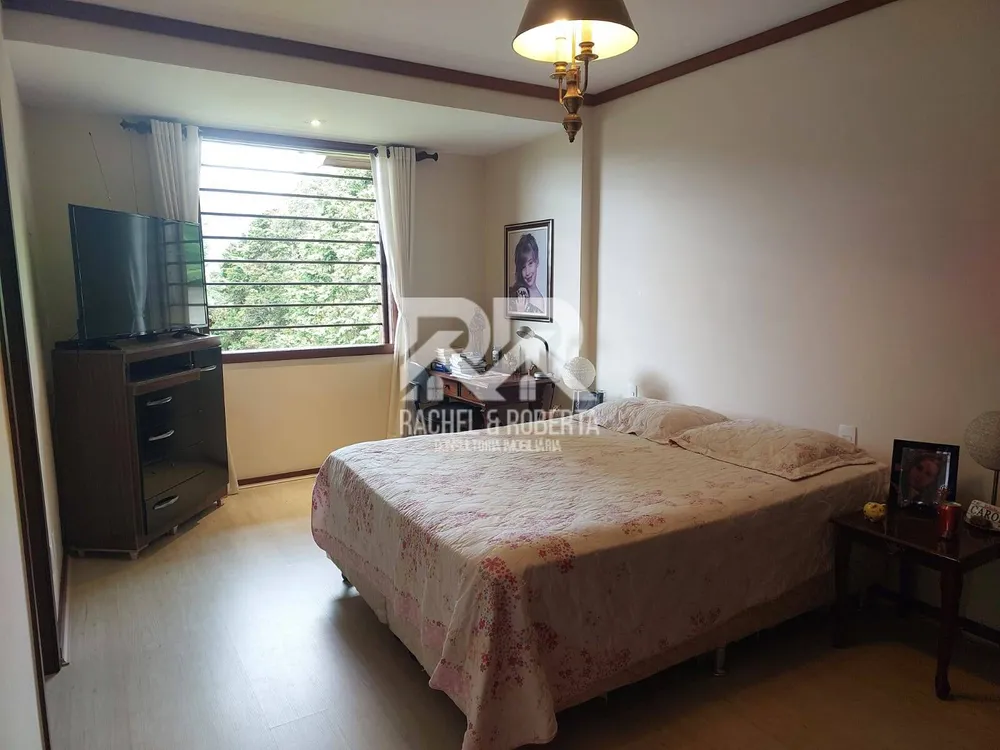 Casa, 5 quartos, 351 m² - Foto 43