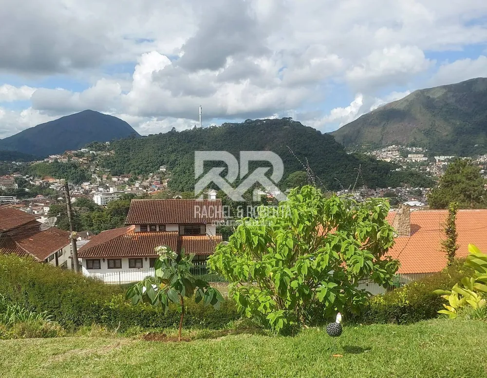 Casa, 5 quartos, 351 m² - Foto 70