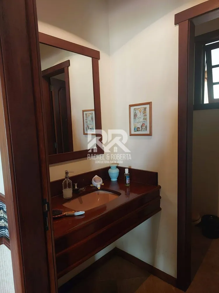 Casa, 5 quartos, 351 m² - Foto 62