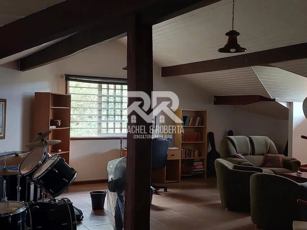 Casa, 5 quartos, 351 m² - Foto 32