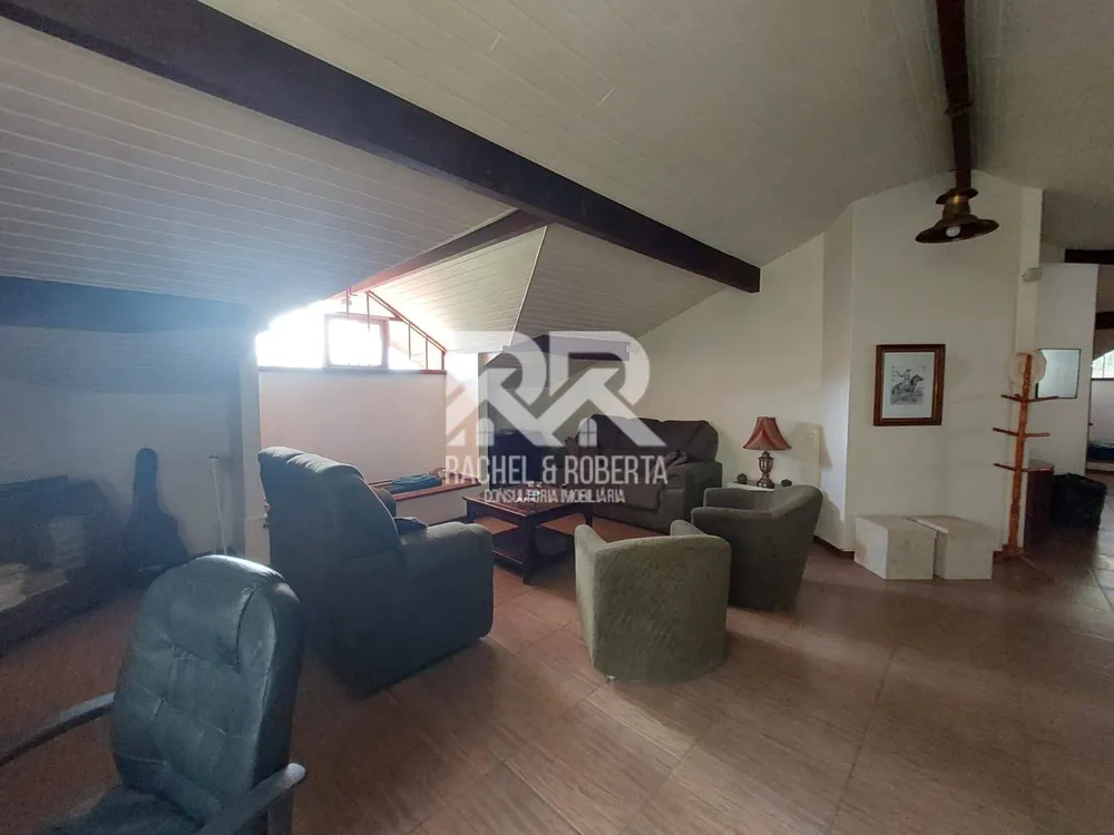 Casa, 5 quartos, 351 m² - Foto 34