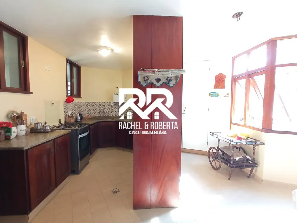 Casa, 4 quartos, 320 m² - Foto 45