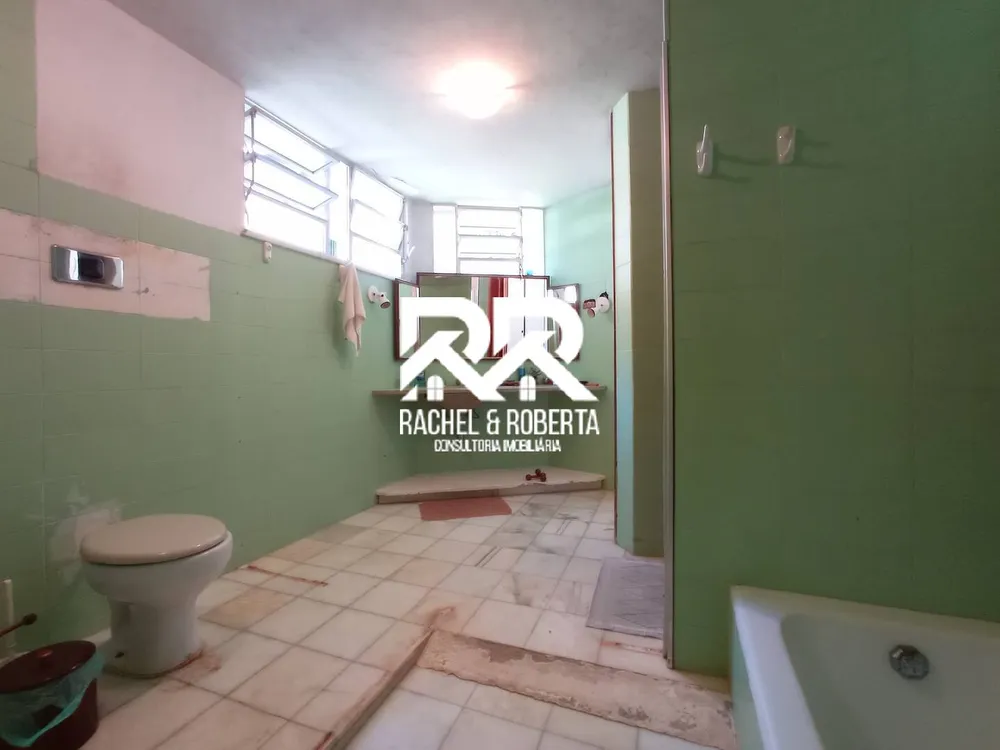 Casa, 4 quartos, 320 m² - Foto 46