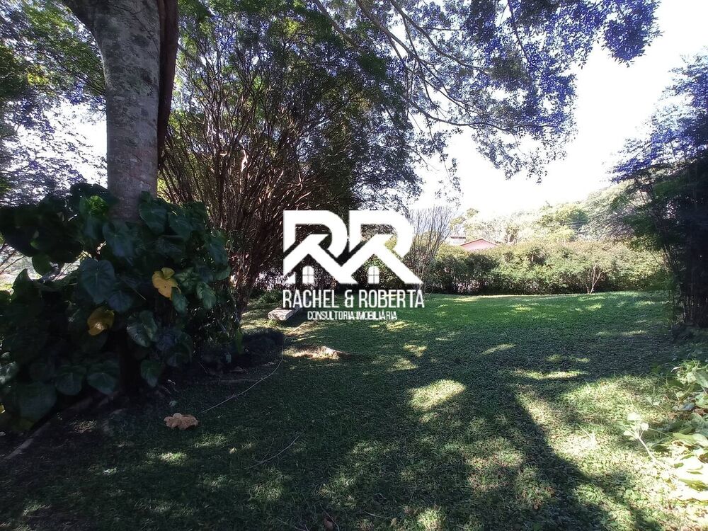 Casa à venda com 4 quartos, 320m² - Foto 7