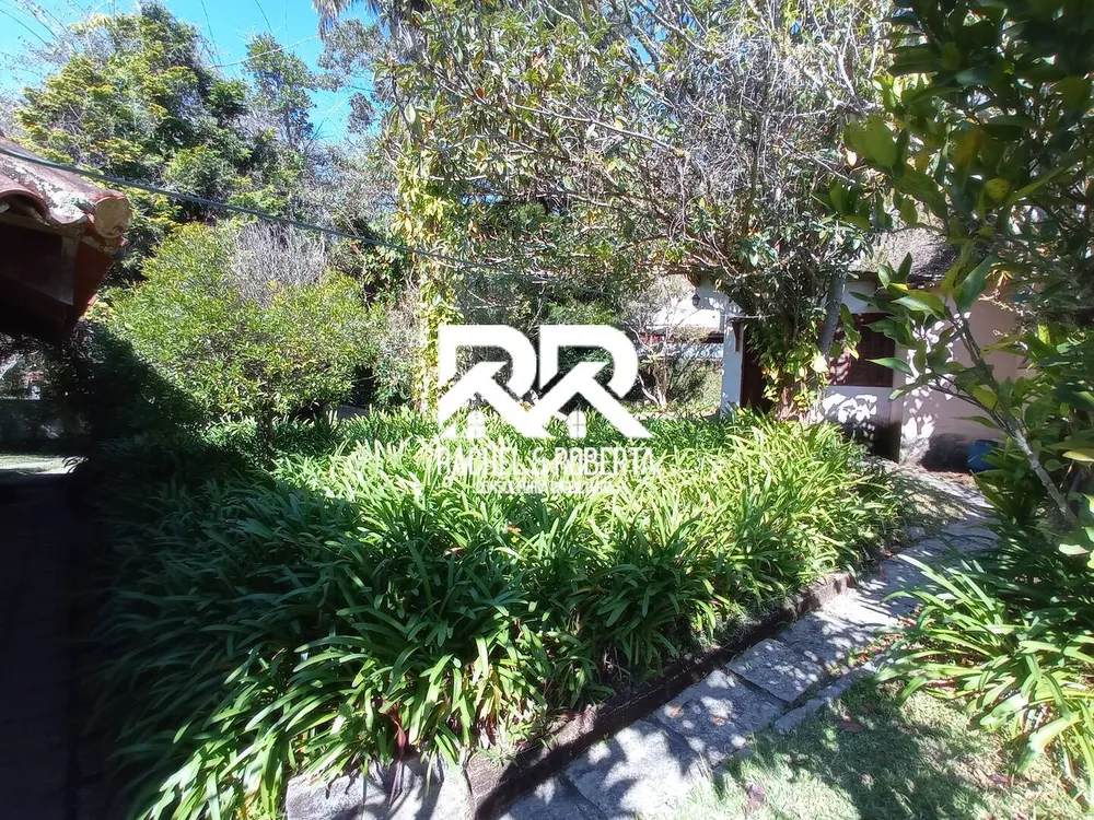 Casa, 4 quartos, 320 m² - Foto 44