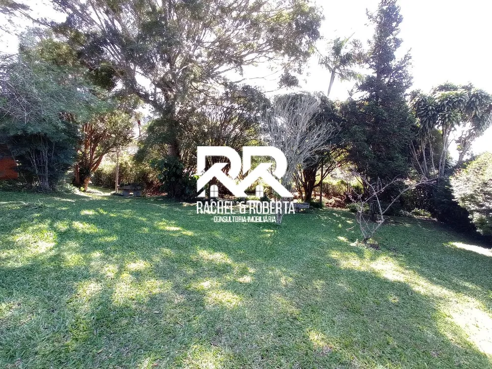 Casa, 4 quartos, 320 m² - Foto 41