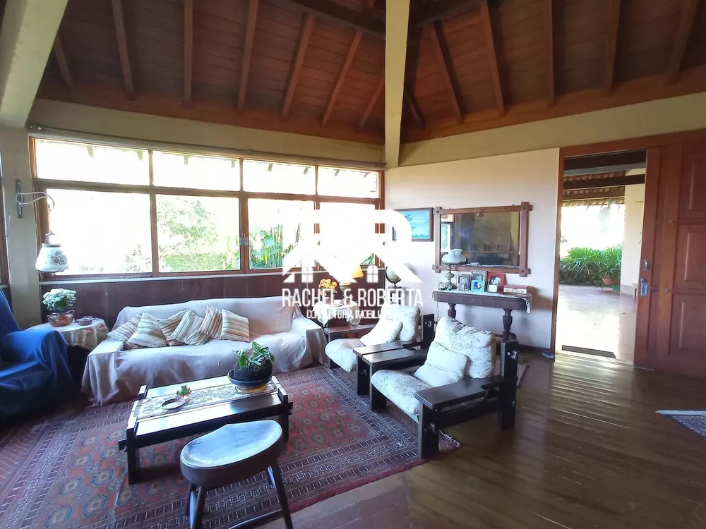 Casa, 4 quartos, 320 m² - Foto 49