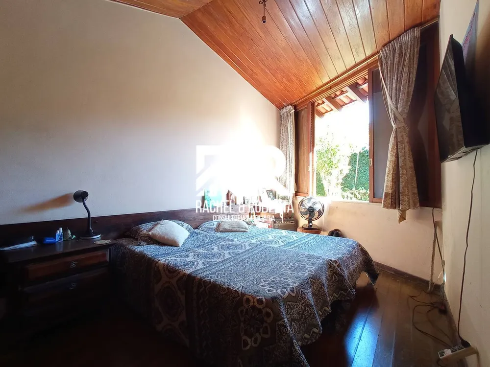 Casa, 4 quartos, 320 m² - Foto 50