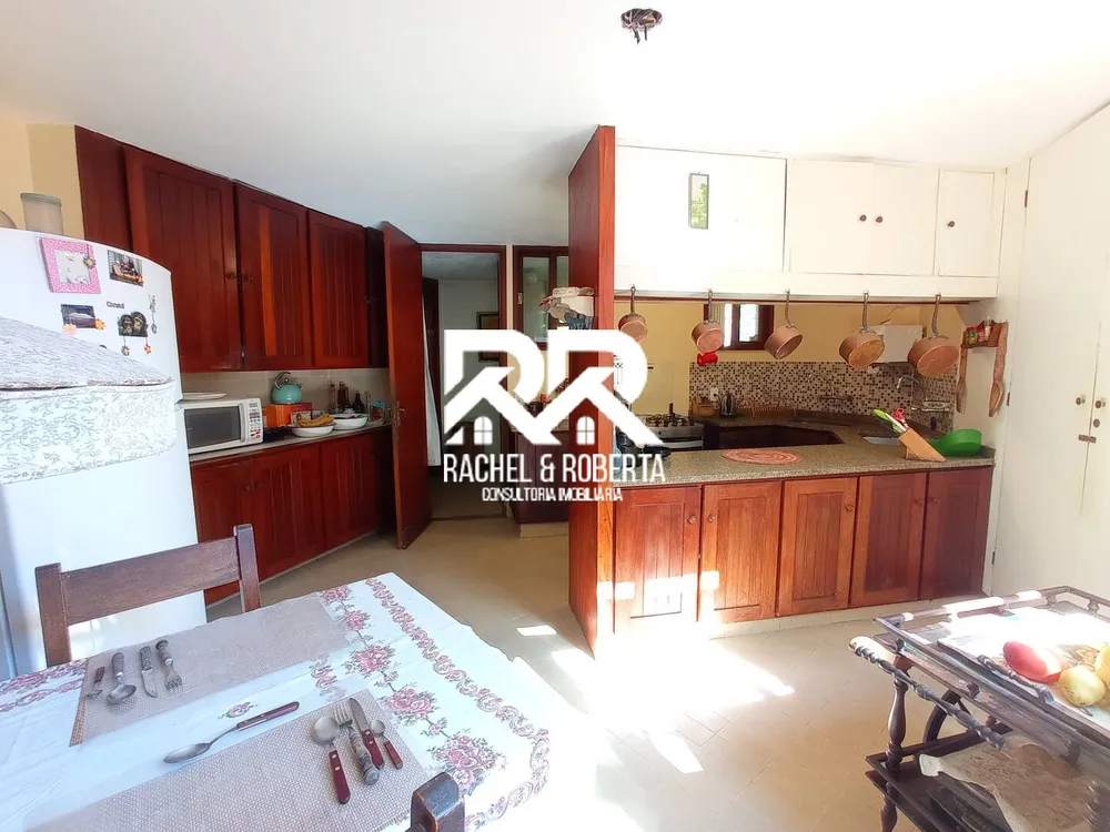 Casa, 4 quartos, 320 m² - Foto 22