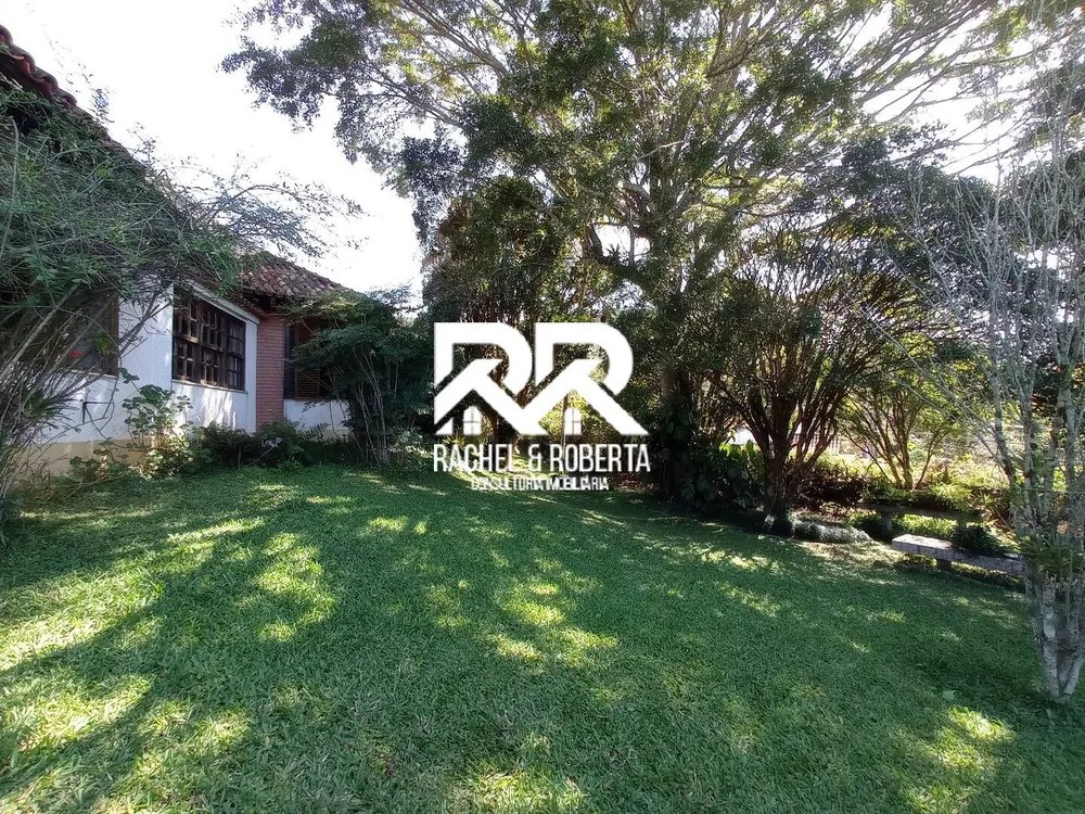 Casa, 4 quartos, 320 m² - Foto 38
