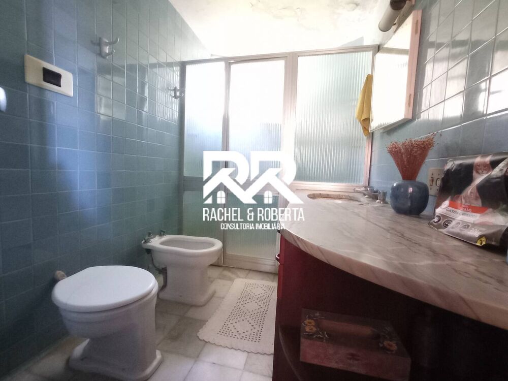 Casa à venda com 4 quartos, 320m² - Foto 6