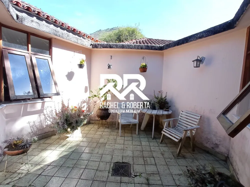 Casa, 4 quartos, 320 m² - Foto 53
