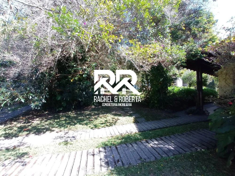 Casa, 4 quartos, 320 m² - Foto 43