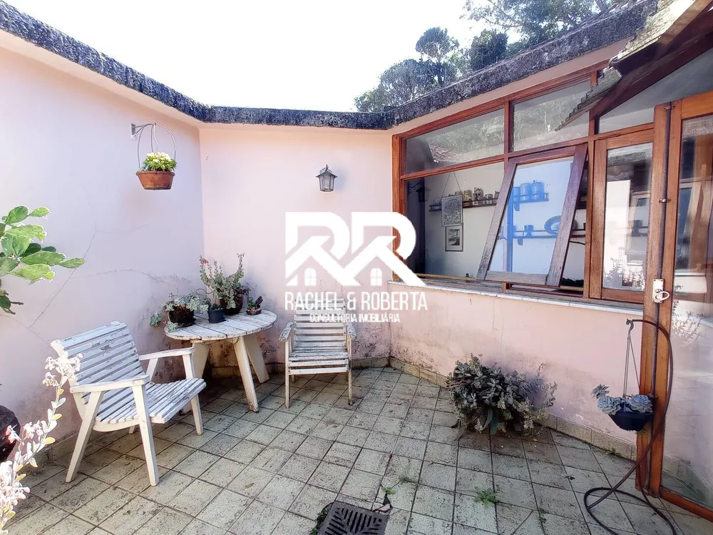 Casa, 4 quartos, 320 m² - Foto 25