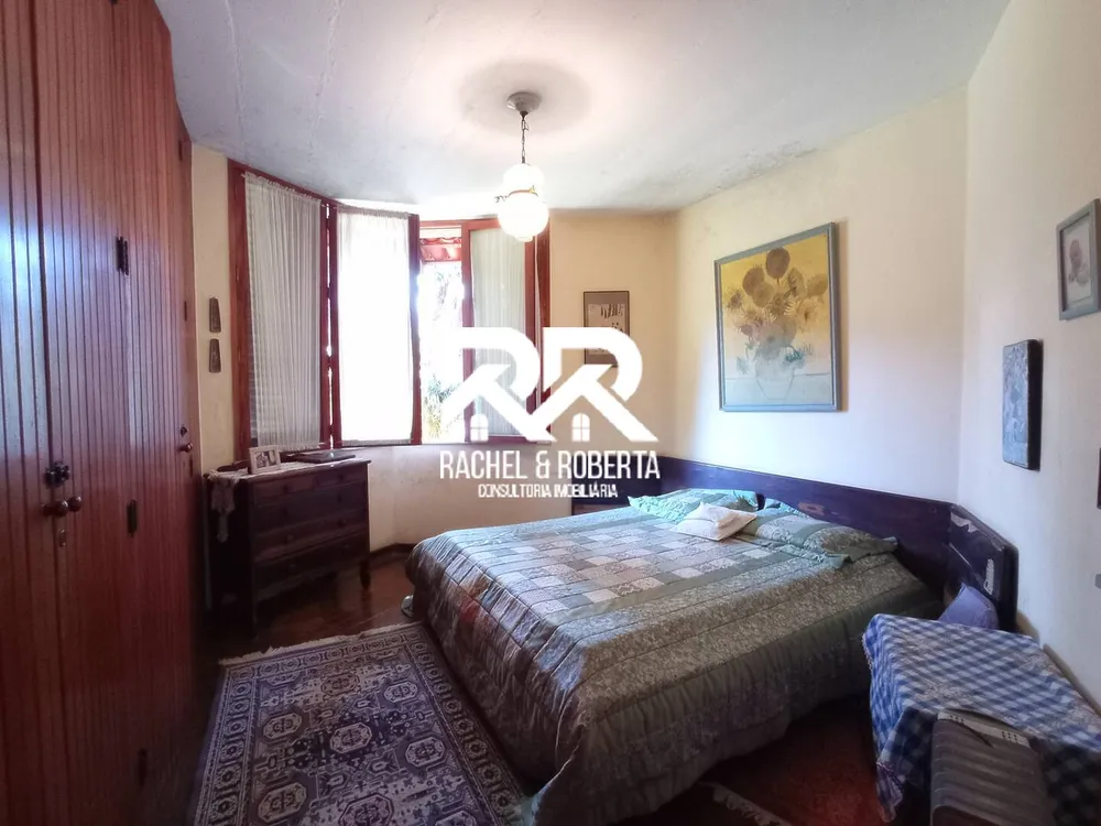 Casa, 4 quartos, 320 m² - Foto 28