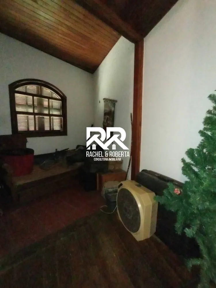 Casa, 4 quartos, 320 m² - Foto 48