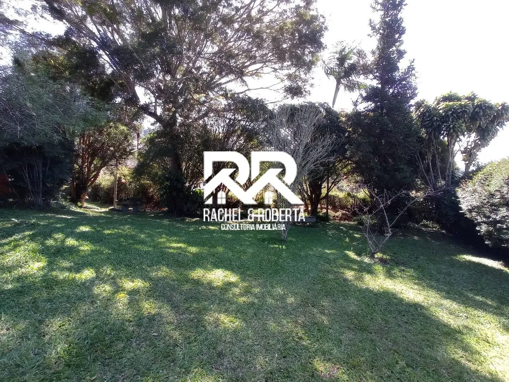 Casa, 4 quartos, 320 m² - Foto 10