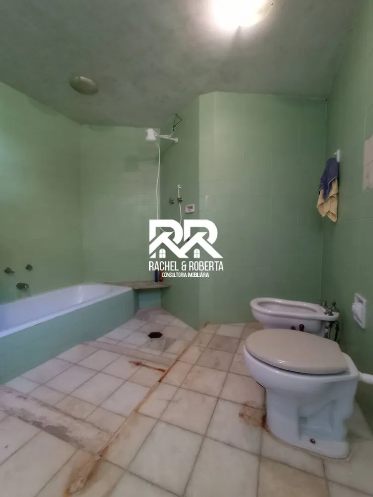Casa, 4 quartos, 320 m² - Foto 29