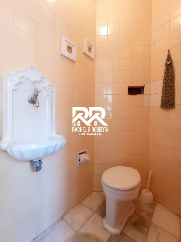 Casa, 4 quartos, 320 m² - Foto 24