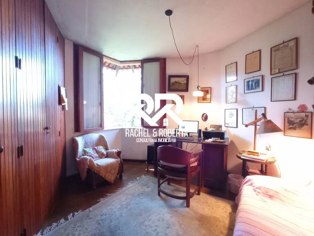 Casa, 4 quartos, 320 m² - Foto 27