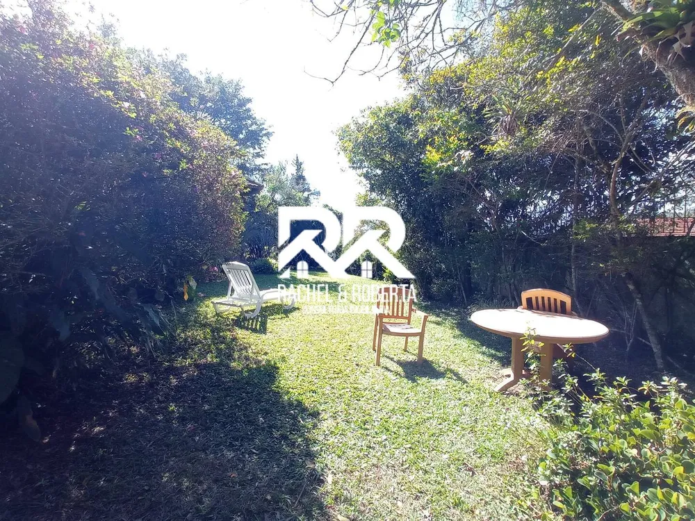 Casa, 4 quartos, 320 m² - Foto 51