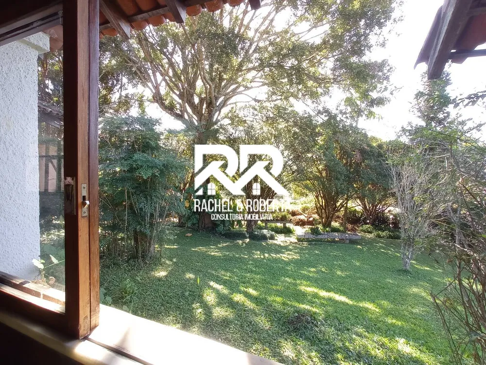 Casa, 4 quartos, 320 m² - Foto 18