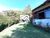 Casa, 4 quartos, 320 m² - Foto 8