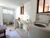 Casa, 4 quartos, 320 m² - Foto 5