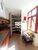 Casa, 4 quartos, 320 m² - Foto 4