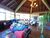 Casa, 4 quartos, 320 m² - Foto 2