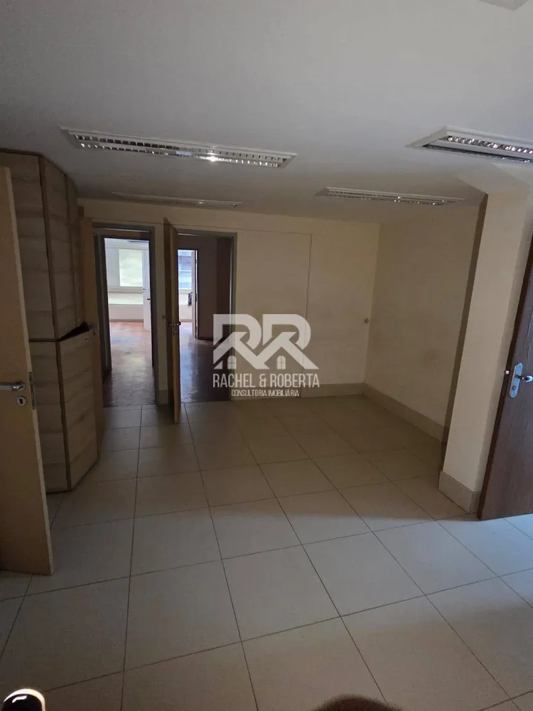 Sala-Conjunto, 30 m² - Foto 8