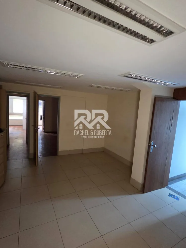 Sala-Conjunto, 30 m² - Foto 2