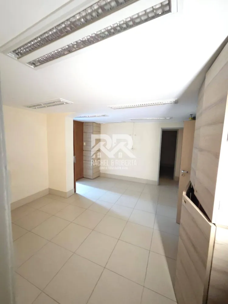 Sala-Conjunto, 30 m² - Foto 4