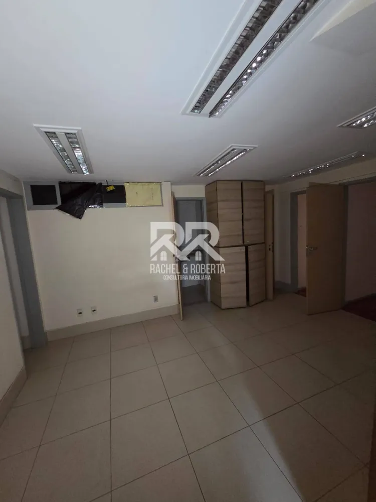 Sala-Conjunto, 30 m² - Foto 3