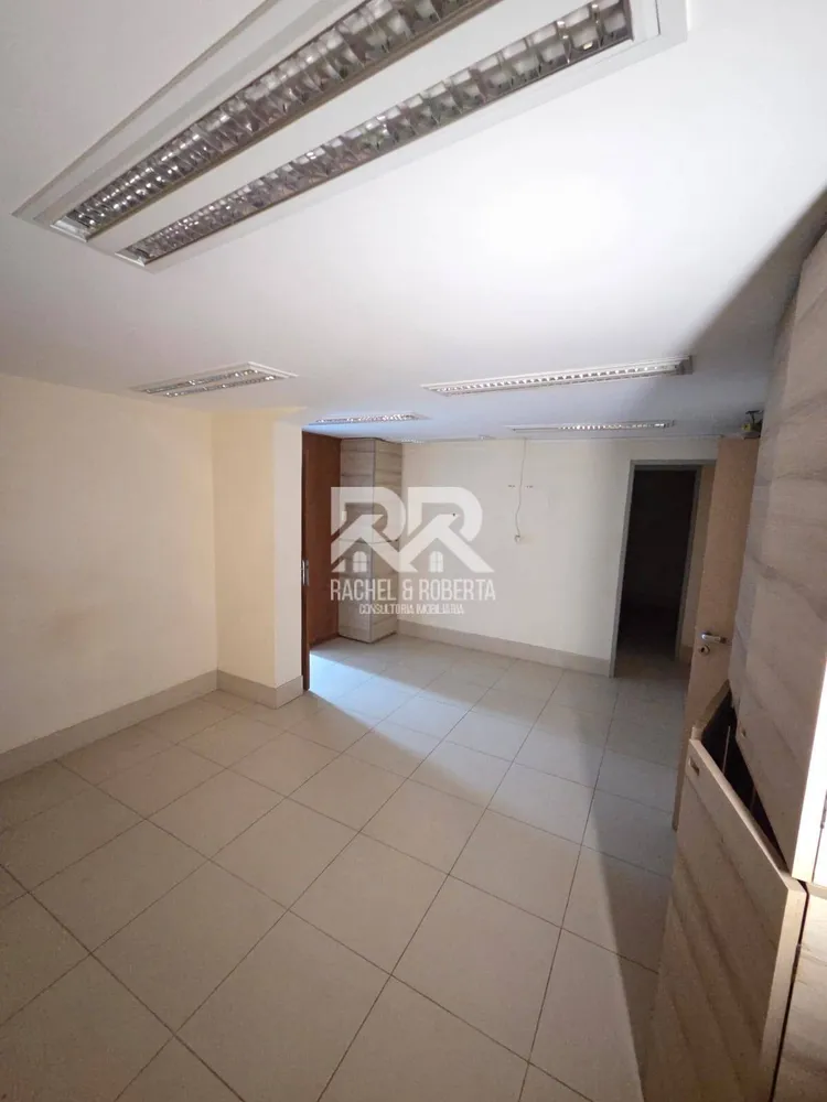 Sala-Conjunto, 30 m² - Foto 7