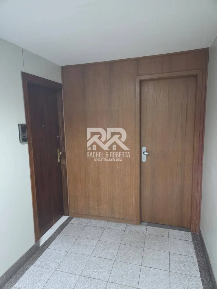 Sala-Conjunto, 30 m² - Foto 5