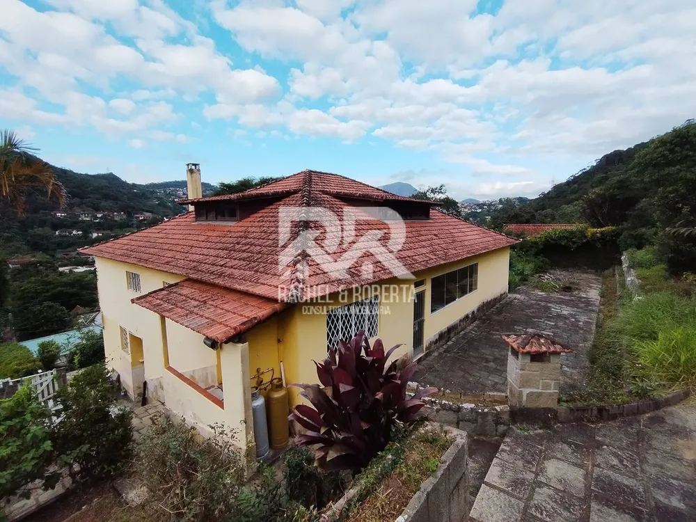 Casa, 6 quartos, 330 m² - Foto 58