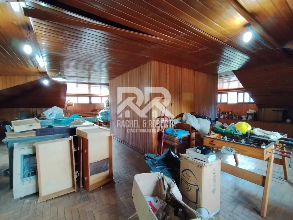 Casa, 6 quartos, 330 m² - Foto 30
