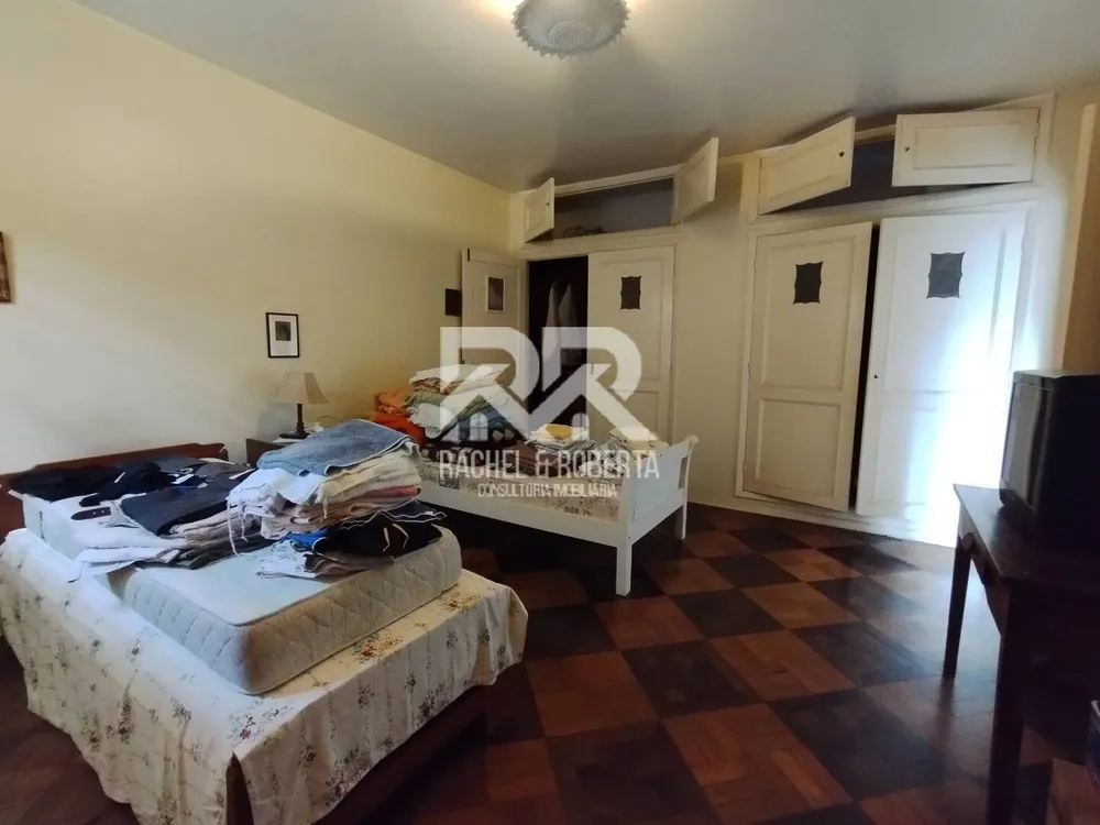Casa, 6 quartos, 330 m² - Foto 15